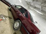 Opel Vectra 1993 года за 900 000 тг. в Байконыр – фото 3