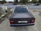 Mercedes-Benz E 230 1992 годаүшін1 100 000 тг. в Алматы – фото 3