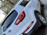 Kia Sportage 2013 года за 7 850 000 тг. в Павлодар – фото 2