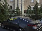 Kia K5 2015 годаүшін9 500 000 тг. в Астана