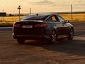Kia K5 2015 годаүшін9 500 000 тг. в Астана – фото 6