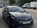 Kia K5 2015 годаүшін9 500 000 тг. в Астана – фото 5