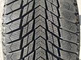 Nexen 245/40R18 WG ice Plusүшін69 000 тг. в Алматы – фото 2