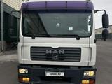MAN  TGL 2007 года за 16 500 тг. в Алматы