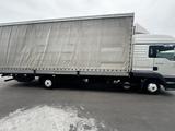 MAN  TGL 2007 года за 16 500 тг. в Алматы – фото 4