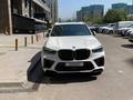 BMW X5 2021 года за 58 000 000 тг. в Алматы