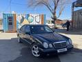 Mercedes-Benz E 320 1999 года за 5 450 000 тг. в Кызылорда – фото 8