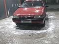 Volkswagen Passat 1992 года за 1 400 000 тг. в Шымкент