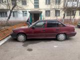 Daewoo Nexia 2001 года за 450 000 тг. в Астана – фото 4