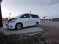 Toyota Vellfire 2009 годаүшін10 005 000 тг. в Шымкент – фото 13