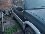 Suzuki Grand Vitara 2000 годаүшін3 000 000 тг. в Семей – фото 2