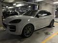 Porsche Cayenne 2024 годаүшін79 000 000 тг. в Алматы – фото 2