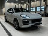 Porsche Cayenne 2024 годаүшін76 000 000 тг. в Алматы – фото 3