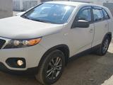 Kia Sorento 2009 годаүшін6 400 000 тг. в Караганда