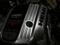 Свап комплект HEMI 5.7 Chrysler 300C/Dodge charger/grand cherokee за 653 993 тг. в Алматы
