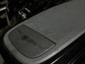 Свап комплект HEMI 5.7 Chrysler 300C/Dodge charger/grand cherokee за 653 993 тг. в Алматы – фото 2