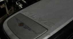 Свап комплект HEMI 5.7 Chrysler 300C/Dodge charger/grand cherokee за 653 993 тг. в Алматы – фото 2