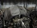 Свап комплект HEMI 5.7 Chrysler 300C/Dodge charger/grand cherokee за 653 993 тг. в Алматы – фото 3
