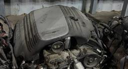 Свап комплект HEMI 5.7 Chrysler 300C/Dodge charger/grand cherokee за 653 993 тг. в Алматы – фото 3