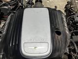 Свап комплект HEMI 5.7 Chrysler 300C/Dodge charger/grand cherokee за 653 993 тг. в Алматы – фото 4