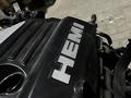 Свап комплект HEMI 5.7 Chrysler 300C/Dodge charger/grand cherokee за 653 993 тг. в Алматы – фото 6