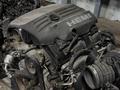 Свап комплект HEMI 5.7 Chrysler 300C/Dodge charger/grand cherokee за 653 993 тг. в Алматы – фото 8