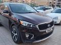 Kia Sorento 2015 года за 6 300 000 тг. в Актобе