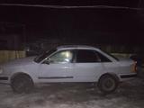 Audi 100 1994 года за 12 000 000 тг. в Павлодар – фото 2
