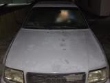 Audi 100 1994 года за 12 000 000 тг. в Павлодар – фото 3