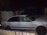 Audi 100 1994 года за 12 000 000 тг. в Павлодар – фото 4