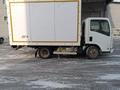 Isuzu  NMR85H 2014 годаfor6 300 000 тг. в Астана – фото 3