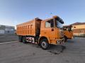 Shacman (Shaanxi)  F3000 2022 года за 25 000 000 тг. в Актобе – фото 4