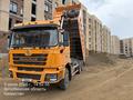 Shacman (Shaanxi)  F3000 2022 года за 25 000 000 тг. в Актобе – фото 5