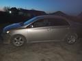 Toyota Corolla 2008 года за 4 500 000 тг. в Алматы – фото 2