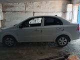 Chevrolet Nexia 2022 годаүшін4 100 000 тг. в Семей