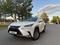 Lexus NX 300 2018 годаүшін15 700 000 тг. в Тараз