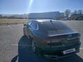 Hyundai Grandeur 2020 года за 10 500 000 тг. в Шымкент – фото 2