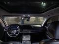 Hyundai Grandeur 2020 года за 10 500 000 тг. в Шымкент – фото 11