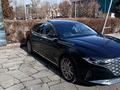 Hyundai Grandeur 2020 года за 10 500 000 тг. в Шымкент – фото 5