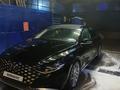 Hyundai Grandeur 2020 года за 10 500 000 тг. в Шымкент – фото 8
