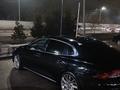 Hyundai Grandeur 2020 года за 10 500 000 тг. в Шымкент – фото 9