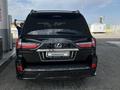 Lexus LX 570 2010 годаfor23 500 000 тг. в Алматы – фото 15