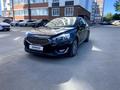 Kia K7 2015 годаүшін8 200 000 тг. в Астана – фото 5