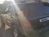 Jeep Grand Cherokee 1997 годаүшін2 700 000 тг. в Усть-Каменогорск – фото 3