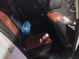 Chevrolet Cruze 2012 годаүшін1 900 000 тг. в Актобе – фото 5