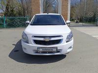 Chevrolet Cobalt 2020 годаүшін5 300 000 тг. в Аягоз