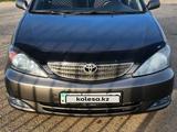 Toyota Camry 2003 года за 5 450 000 тг. в Тараз