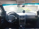 ВАЗ (Lada) Priora 2170 2012 годаүшін1 800 000 тг. в Житикара – фото 5