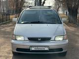 Honda Odyssey 1997 года за 3 100 000 тг. в Алматы