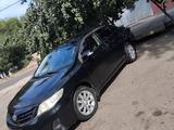 Toyota Corolla 2011 года за 6 200 000 тг. в Алматы – фото 2